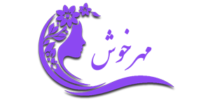 mehrkhosh